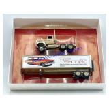 Winross The Golden Age of Motoring" Cab &