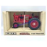 1/16 Ertl Farmall F-20 Tractor