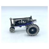 Spec-Cast Pewter Farmall F-20