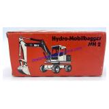 Hydro-Mobilbagger MH 2