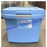 10 Gallon Tote & Lid