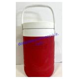 Coleman Water Jug