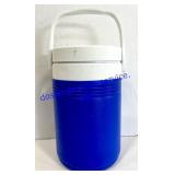 Coleman Water Jug