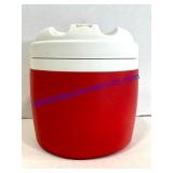 Igloo 1 Gallon Water Jug