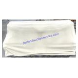 Large Fleece Blanket