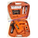 Paslode Utility Framing Nailer