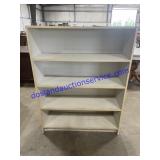 Shelving Stand (48 x 36 x 11)