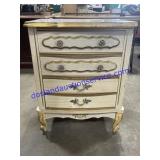 Night Stand (30 x 23 x 17)