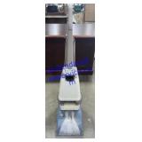 Hoover Deep Cleaner