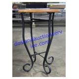 Plant Stand (18")