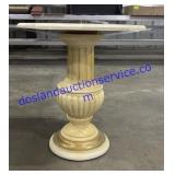Plant Stand (17")