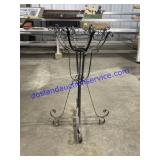 Plant Stand (23")
