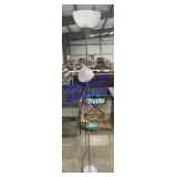 Floor Lamp (72")