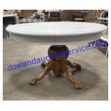 Dining Room Table (48 x 28)
