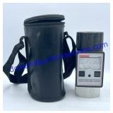 Farmi Grain Moisture Tester