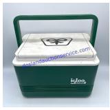 Pioneer Igloo Legend 6 Cooler