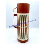 Vintage Aladdin Thermos