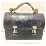 Vintage Aladdin Lunchbox