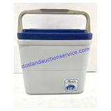 Whirlpool Lunchbox