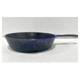Wagner Ware 8" Cast Iron