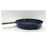 Griswold 13" Cast Iron