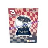 Dale Earnhardt Waterglobe