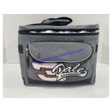 Dale Earnhardt Cooler