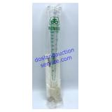 Pioneer Rain Gauge