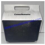 Igloo Lunchmate