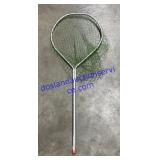 Fishing Net
