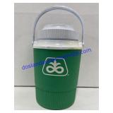 Gott Pioneer Water Jug