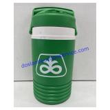 Igloo Pioneer Water Jug