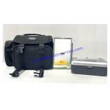 Kodak Easy Share Printer Dock Series 3