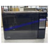 Toshiba Microwave