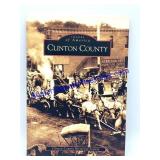 Images of America Clinton County