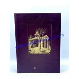 History of Clinton County Iowa - 1976