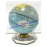 Small Globe (12")