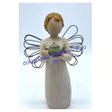 Willow Tree Angel of the Kitchen