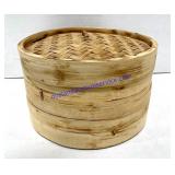 Tortilla Warmer