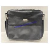Targus Brand Bag