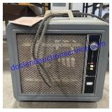 Markel Portable Heater