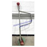 Drain Cleaner