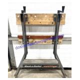 Work Stand