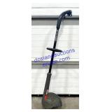 Craftsman Electric 12" Weedwacker