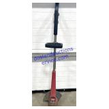 Toro 10" Electric Cut Trimmer