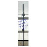 14 Foot St. Croix Telescopic Fiberglass Fishing