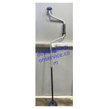 Drain Cleaner? (58?)