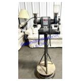 Craftsman 1/3 HP Grinder