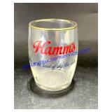 Small Hamm