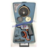 Black & Decker 3/8" Variable Speed Drill